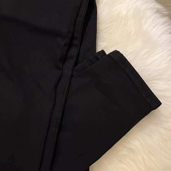 Madewell Roadtripper Jeans size 29 - Picture 5 of 7